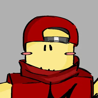 Profile image of ルディ