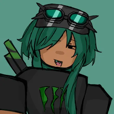 Profile image of スーシャ