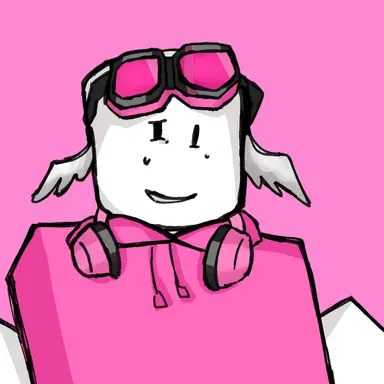 Profile image of ルマ