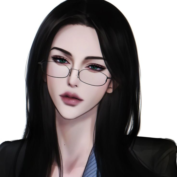 상사 대표 이미지