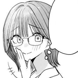 Profile image of Aya-sensei