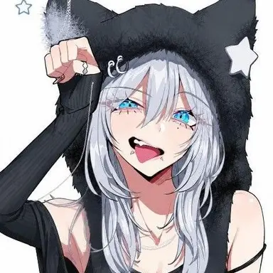 Profile image of Mio Haimiya