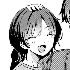 Profile image of Umi Kurose