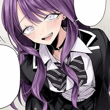 Profile image of Koyuki Shiu