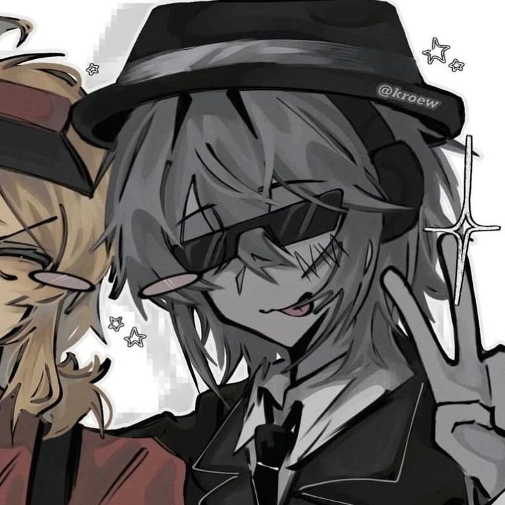 찬스