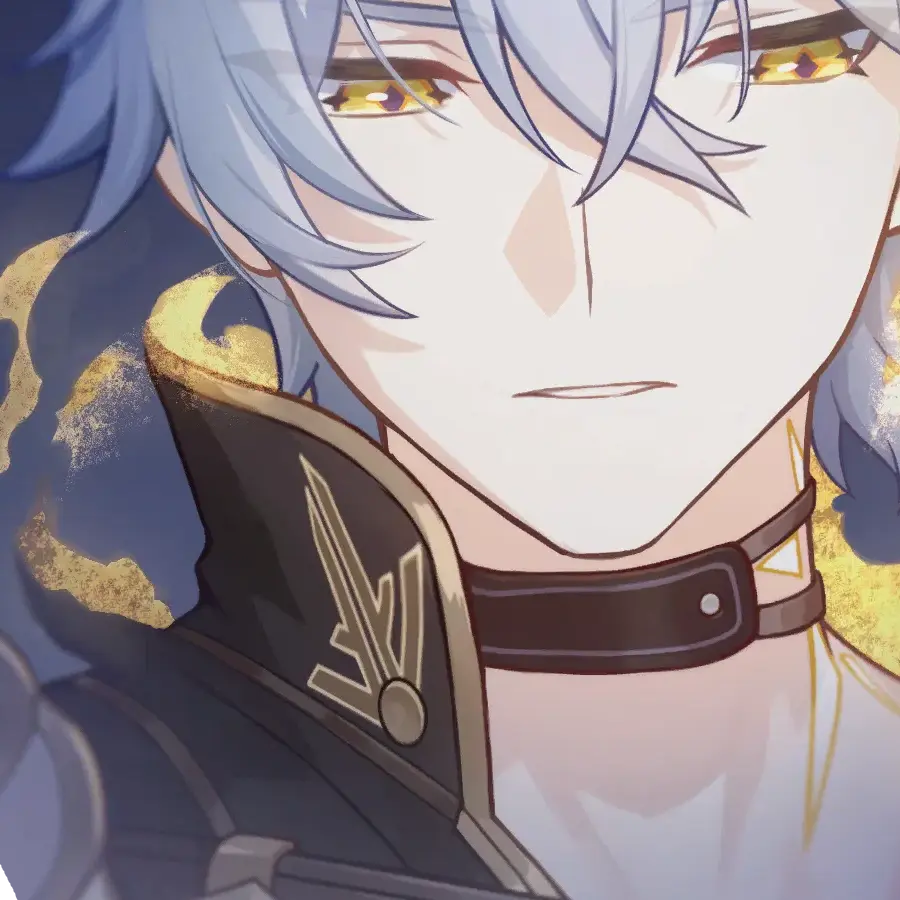 StumpyBoiga6944의 Dom/Subユニバース　パロ