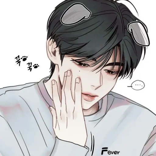 BiasedFile0005의 서한영