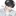 서한영