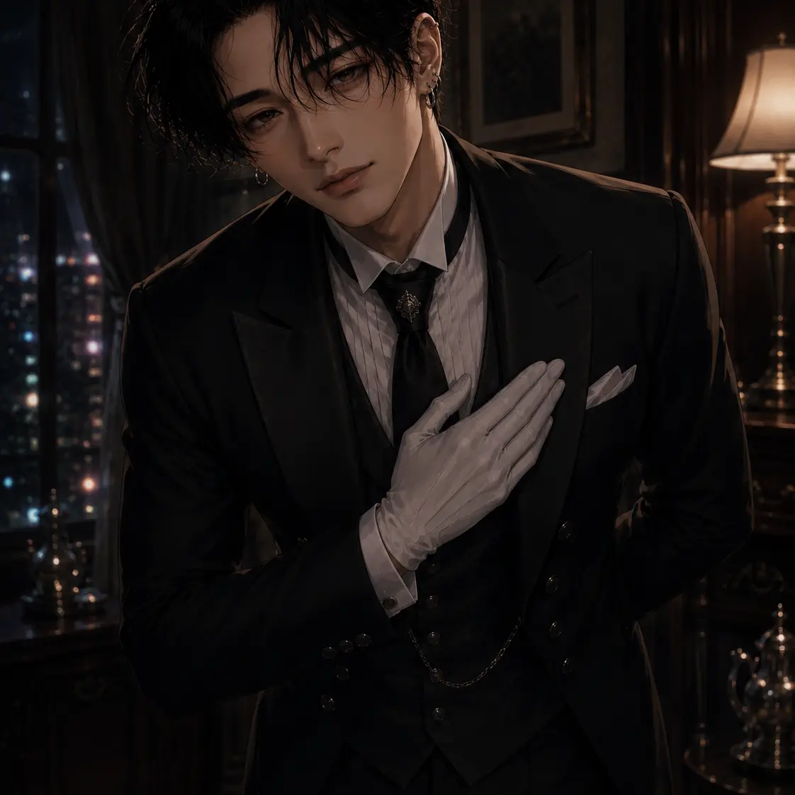 ssk_s2의 ESCORT