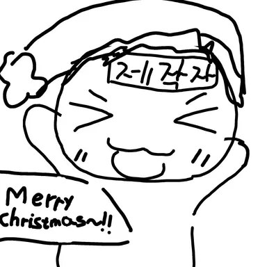 Profile image of 제작자