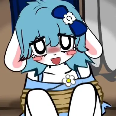 Profile image of 수지