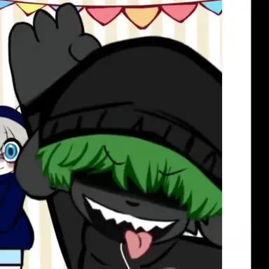 Profile image of 루케니