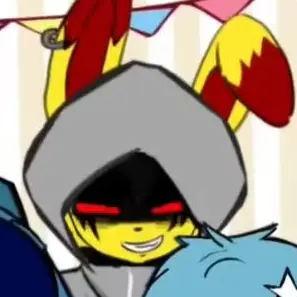 Profile image of 루구스