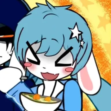 Profile image of 풀라