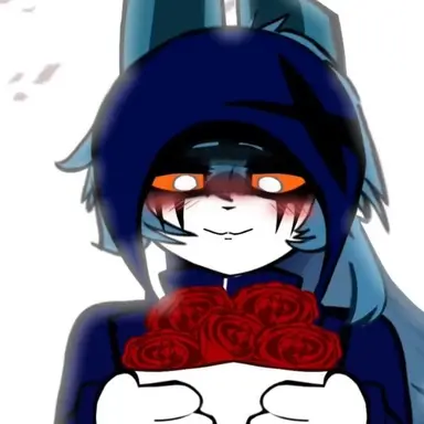 Profile image of 푸카시