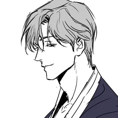 Profile image of 남해인