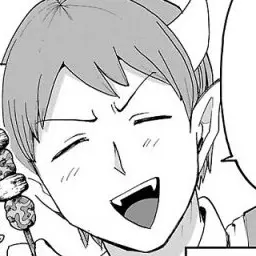 Profile image of ダリ先生