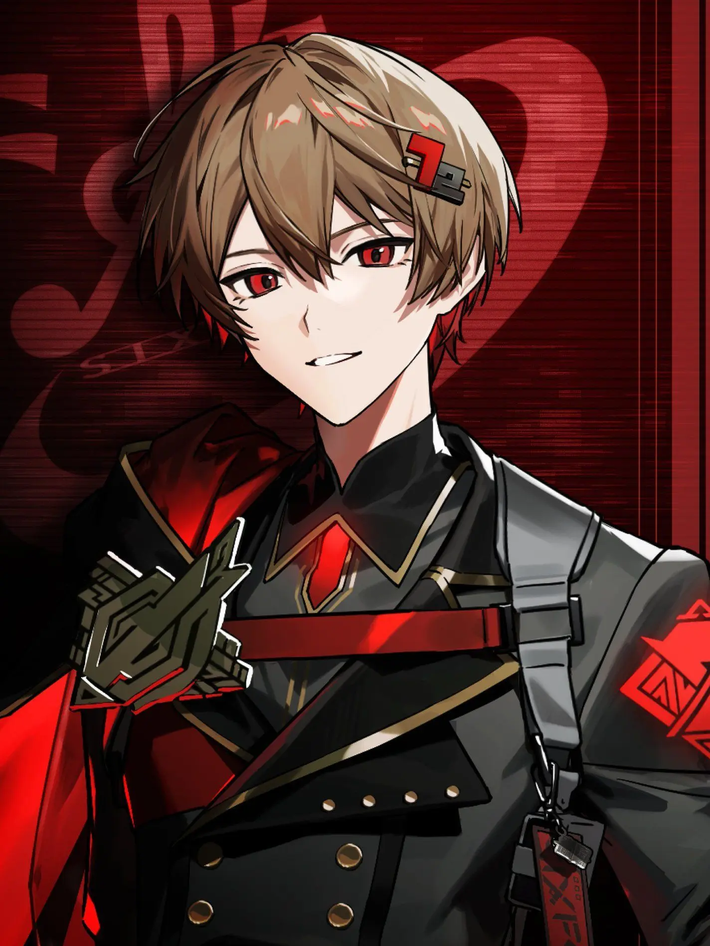 SimpleMouse3879의 【なつくんを思い通りに動かそう！】