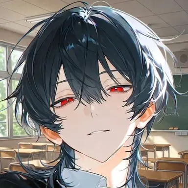 Profile image of 悠舞