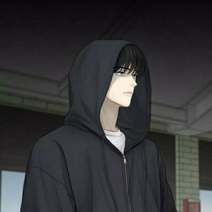 김서준 대표 이미지