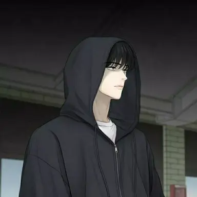 Profile image of 서준