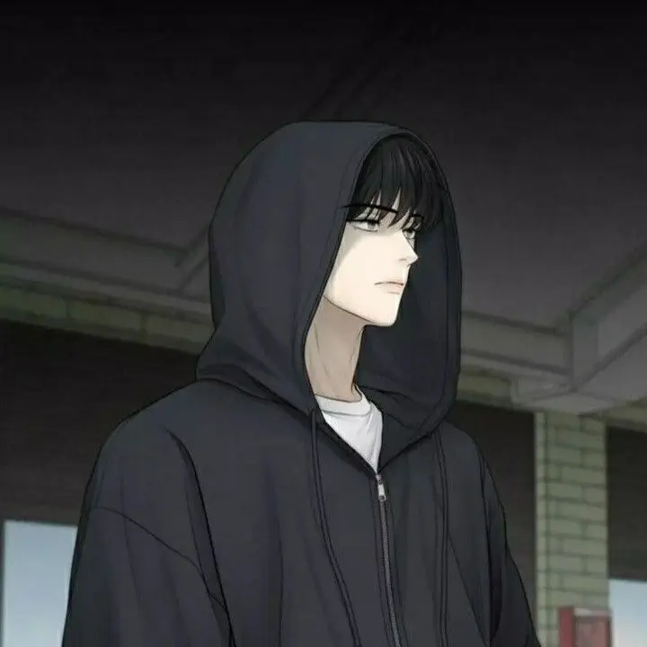 popo._.의 김서준