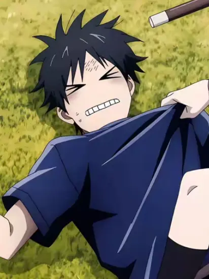 junnaidayoloove의 o_< ♥