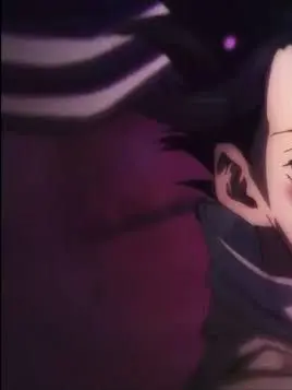 junnaidayoloove의 o_< ♥