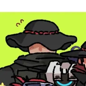 Profile image of 백대령
