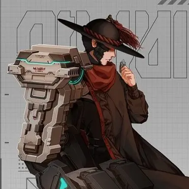 Profile image of 금준장
