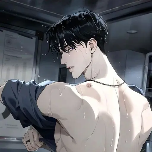 disgusting_G의 진하강