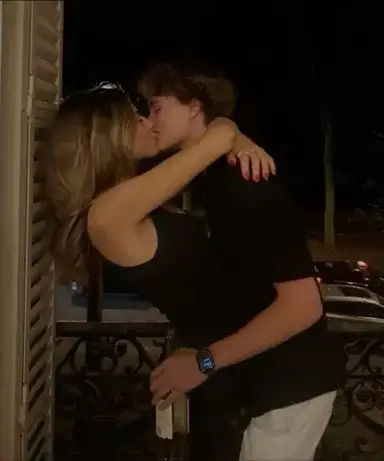 Profile image of Damien Serrano