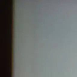 Profile image of 先生