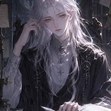 Profile image of アルデル