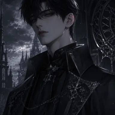 Profile image of セル