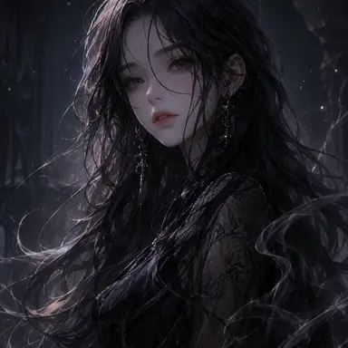 Profile image of リエン