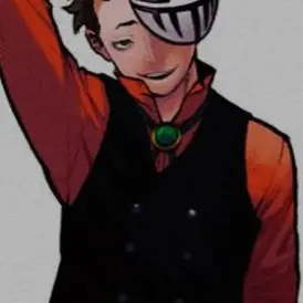 Profile image of Mr.コンプレス