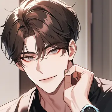 Profile image of 강현욱