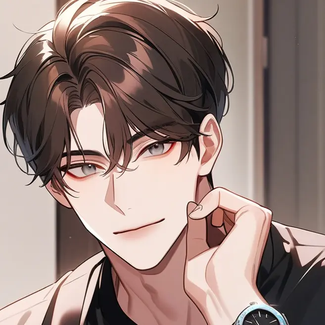 LEBBUE0101의 강현욱