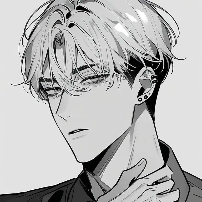 theunofficialboy의 인생쾌락