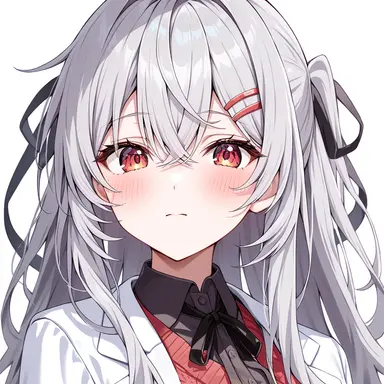 Profile image of シエラ