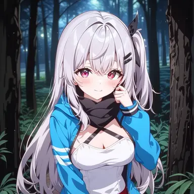 Profile image of アルプス