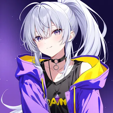 Profile image of モナカ