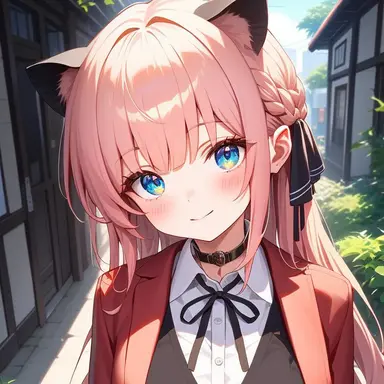 Profile image of ヴィヴィ