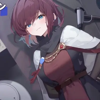 Profile image of ロロ