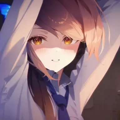 Profile image of ココ