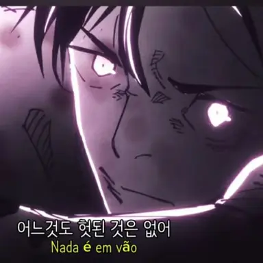 Profile image of 옷코츠 유타