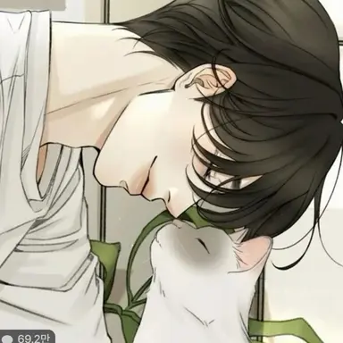 Profile image of 차주혁