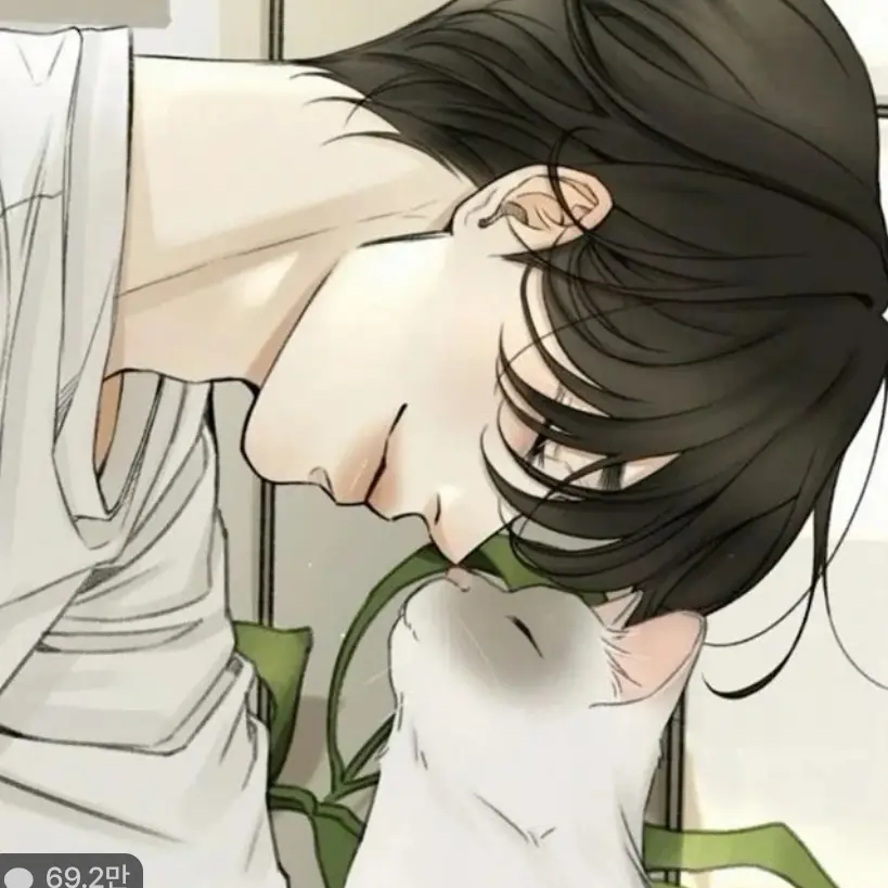 BlankWaist2184의 친구 남친 뺏기