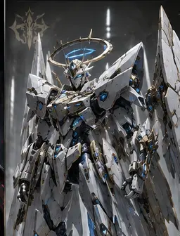 Profile image of ゼーレス
